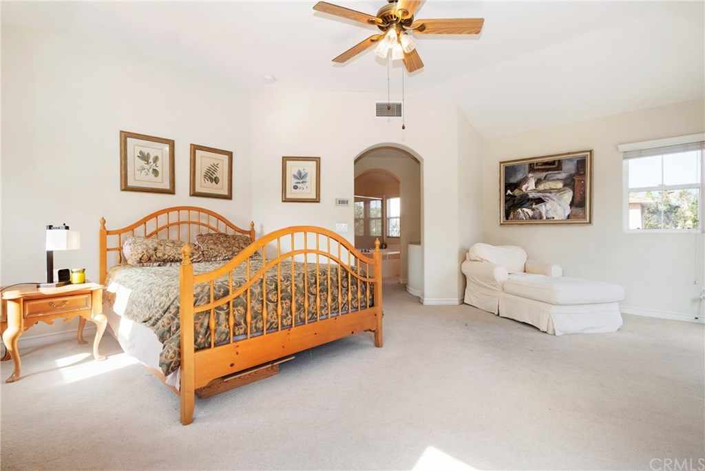 3 Hillside Lane Irvine, CA 92620 - Photo 34 of 39