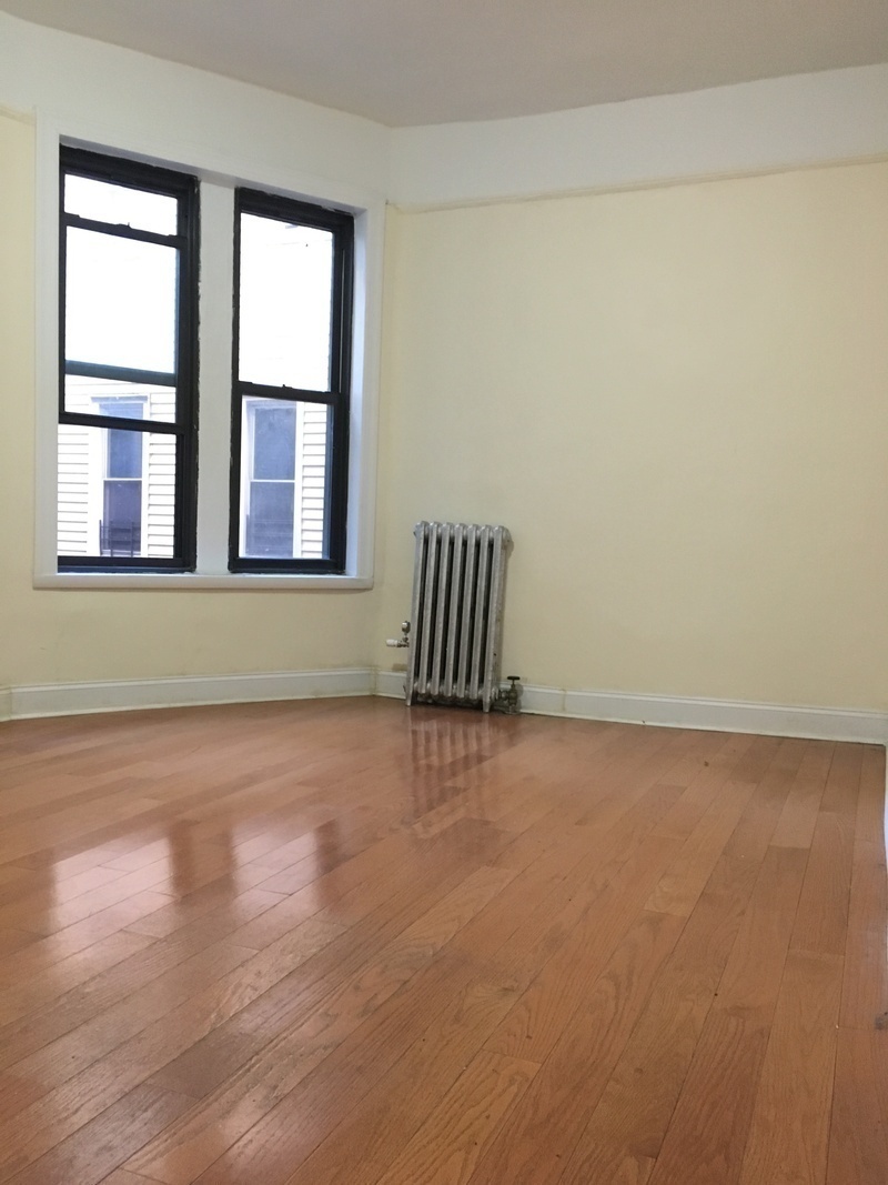 30 Westminster Road, Unit I4 Brooklyn, NY 11218 - Photo 4 of 4