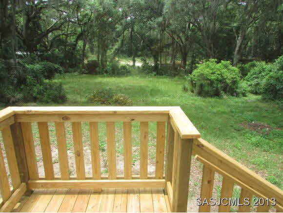 4447 Irving Road Jacksonville, FL 32226 - Photo 13 of 13 Gallery Image 13