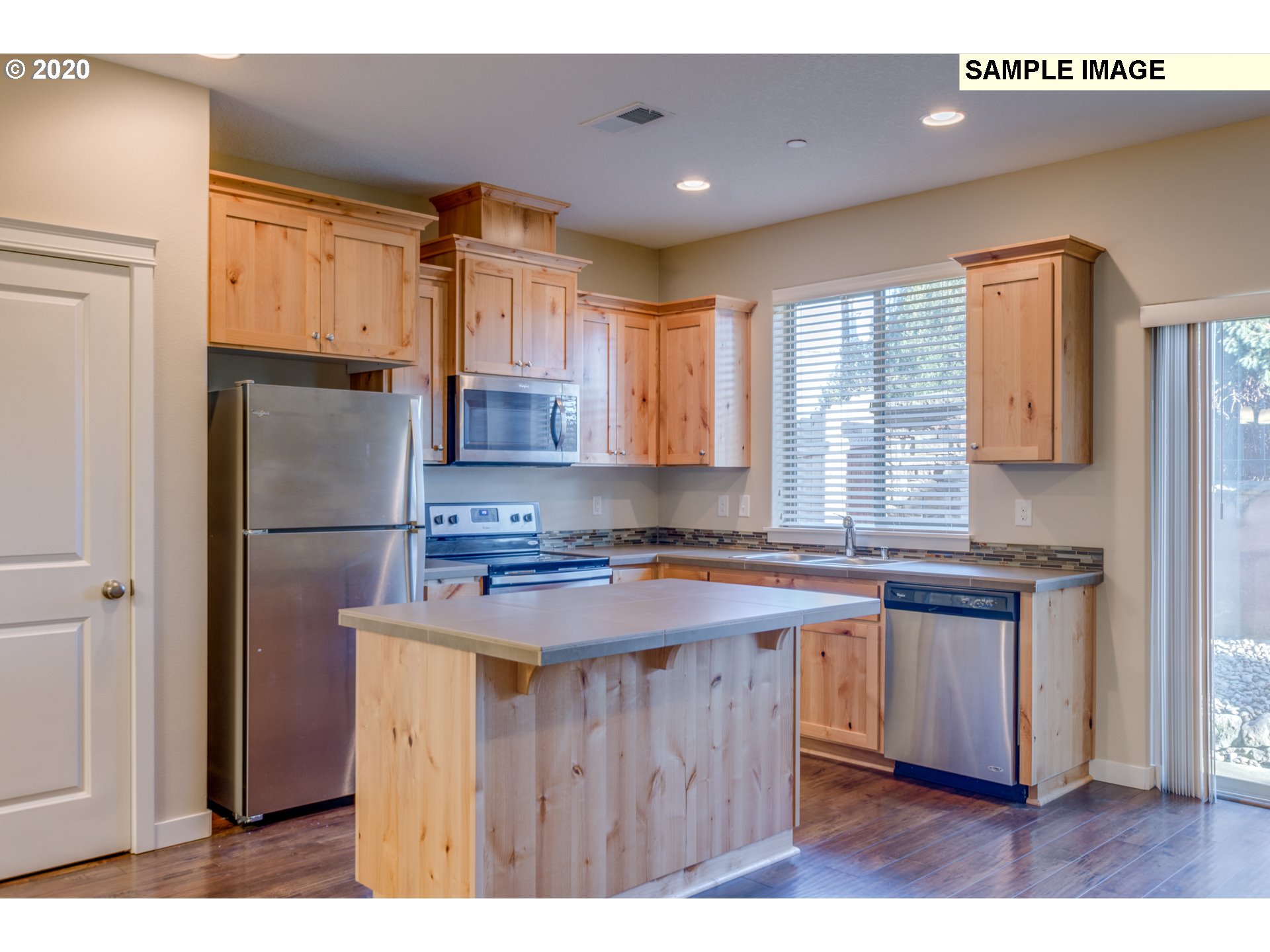 4359 North 2nd Way Ridgefield, WA 98642 - Photo 4 of 18