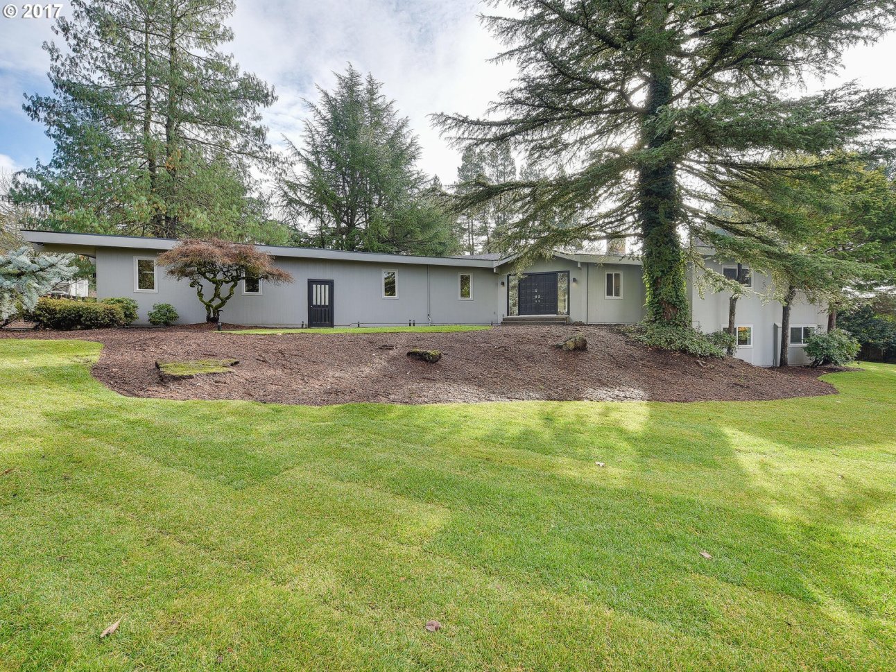 15250 Southwest Bull Mountain Road Tigard, OR 97224 - Photo 8 of 24 Gallery Image 8