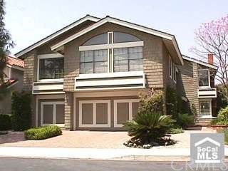 11 Rincon Irvine, CA 92620 - Photo 1 of 1