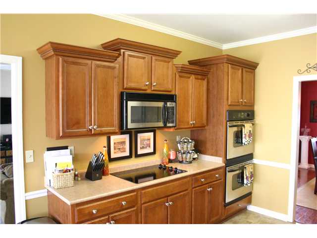 6162 Piney Bluff Road Bartlett, TN 38135 - Photo 6 of 11 Gallery Image 6