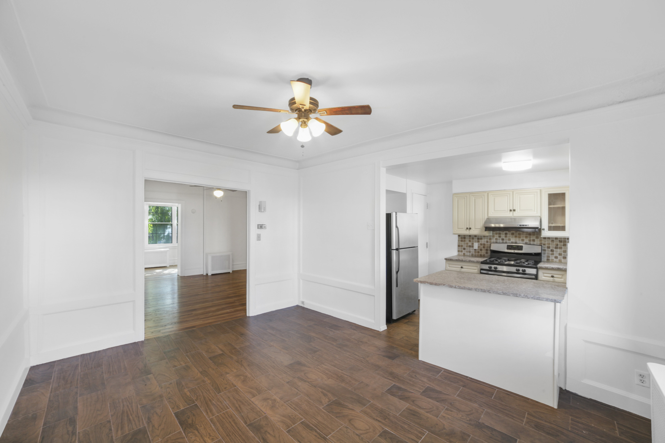 7006 Perry Terrace, Unit 1 Brooklyn, NY 11209 - Photo 6 of 20