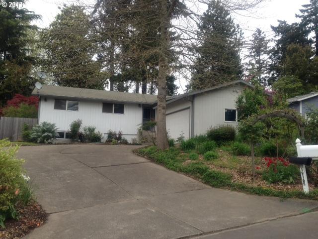 19165 Southwest Murphy Court Aloha, OR 97078 - Photo 1 of 13 Gallery Image 1