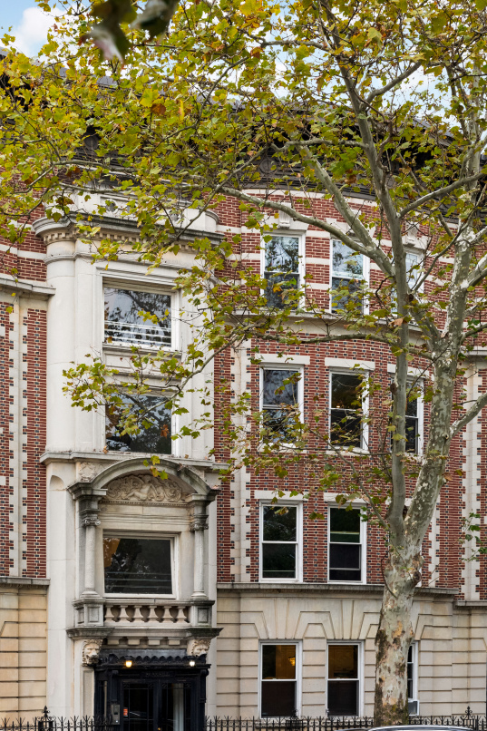 88 Prospect Park West, Unit 2B Brooklyn, NY 11215 - Photo 6 of 7