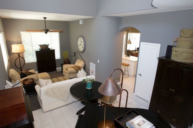 7017 Surfbird Circle Carlsbad, CA 92011 - Photo 7 of 24