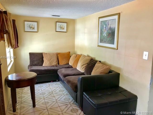 2424 Northwest 28th Street Miami, FL 33142 - Photo 2 of 24