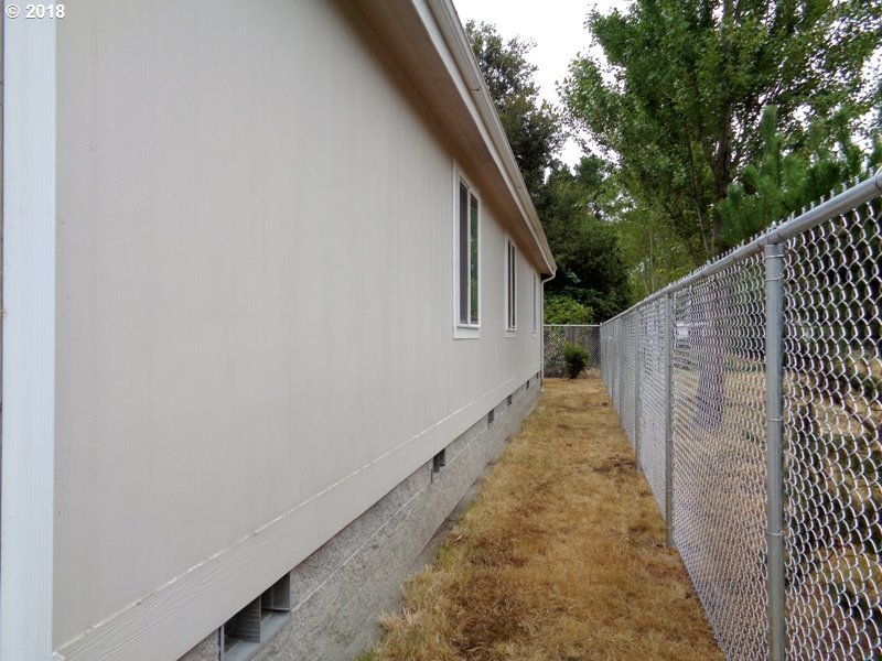 1110 Bowron Road Lakeside, OR 97449 - Photo 30 of 31 Gallery Image 30