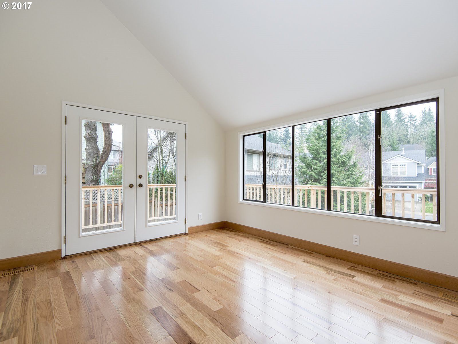 3590 Northwest South Road Portland, OR 97229 - Photo 18 of 31 Gallery Image 18