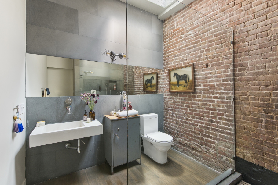 22 E 18th St, Unit PH6B Manhattan, NY 10003 - Photo 5 of 12