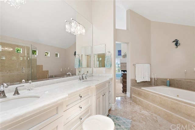 7 Agia Laguna Niguel, CA 92677 - Photo 23 of 38