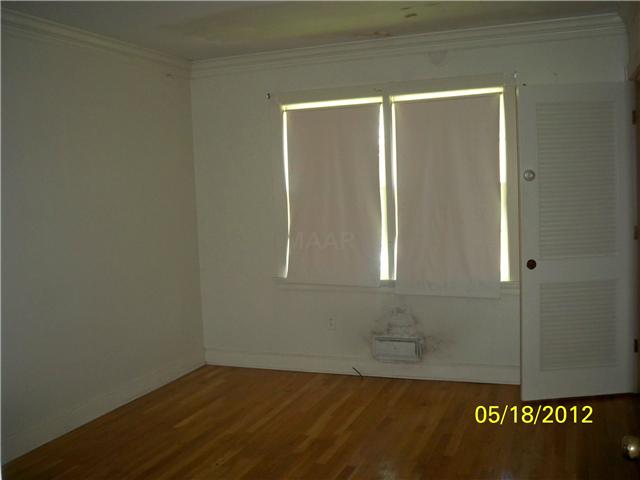 1403 Ridgewood Park Road Memphis, TN 38116 - Photo 12 of 19 Gallery Image 12
