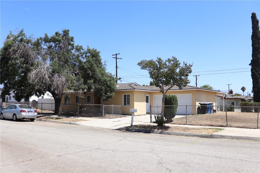 837 Rosalind Avenue Rialto, CA 92376 - Photo 1 of 1 Gallery Image 1