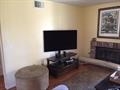 719 Brookstone Road Chula Vista, CA 91913 - Photo 15 of 25
