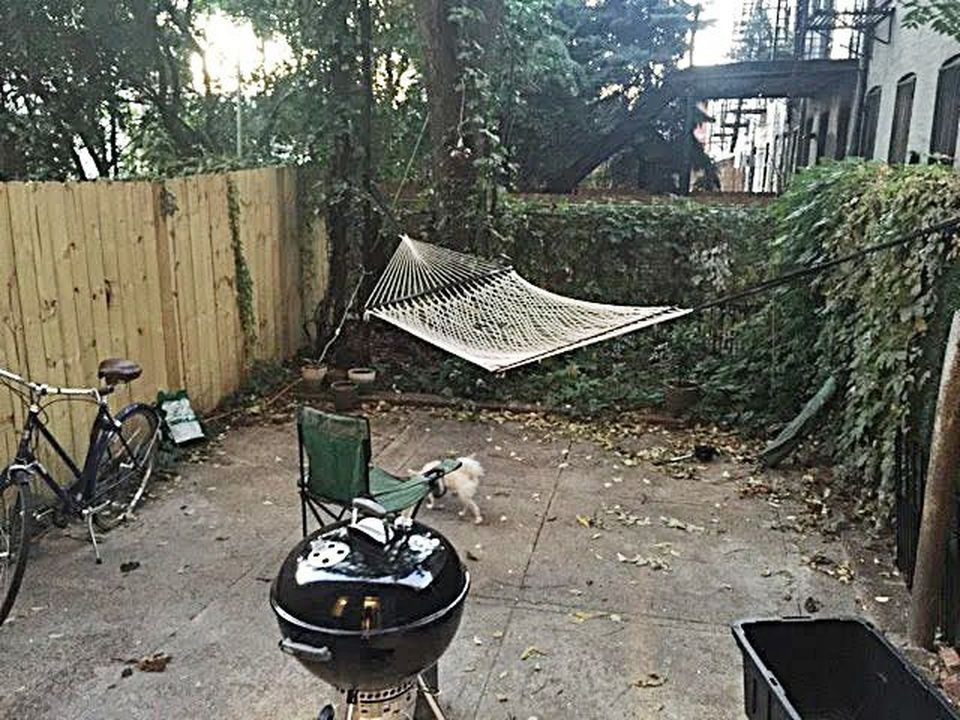 518 4th Avenue, Unit 1R Brooklyn, NY 11215 - Photo 9 of 9