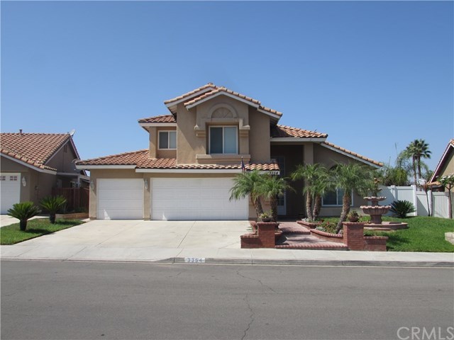 3354 July Drive Riverside, CA 92503 - Photo 1 of 1