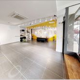 $7,950 | 813 West 187th Street, Unit 3 & 4 | Hudson Heights