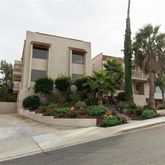 $449,500 | 7574 Gibraltar Street, Unit C, Carlsbad, CA 92009