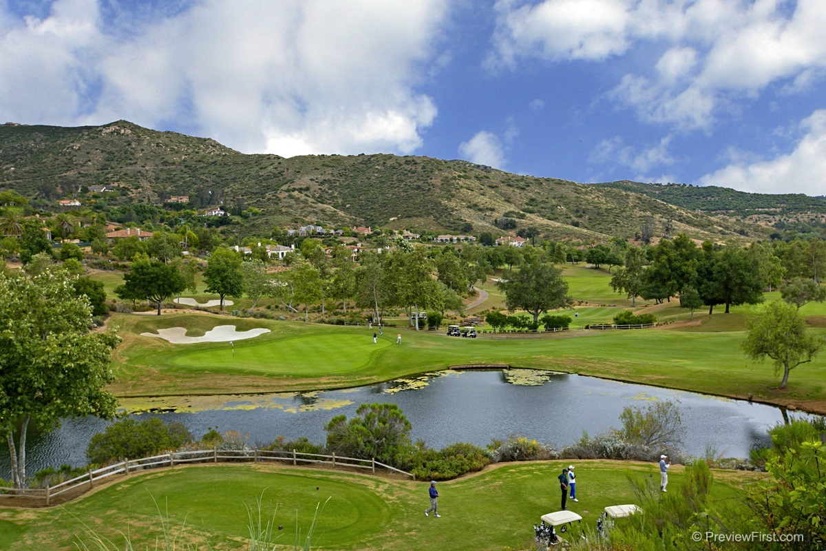14135 Biscayne Place Poway, CA 92064 - Photo 2 of 23