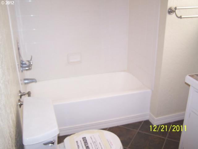 29616 County 1336 Road Hermiston, OR 97838 - Photo 4 of 16