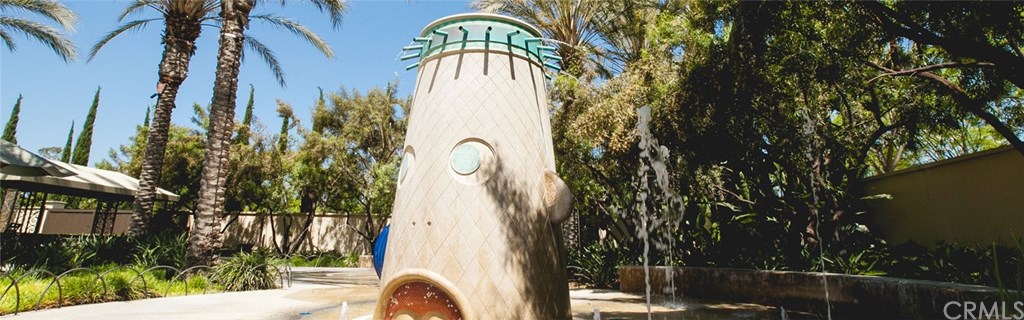 27 Statuary Irvine, CA 92620 - Photo 24 of 24