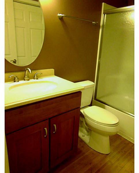 5493 Library Road, Unit 12 Bethel Park, PA 15102 - Photo 16 of 23 Gallery Image 16
