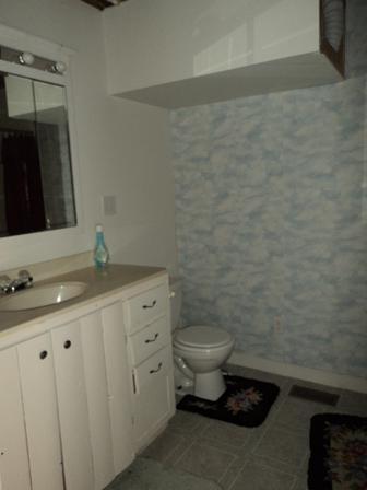 162 Brace Road Summertown, TN 38483 - Photo 28 of 28 Gallery Image 28