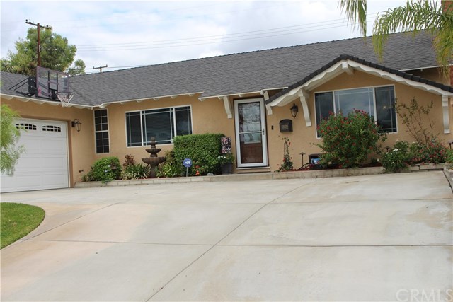 13120 Lorca Road La Mirada, CA 90638 - Photo 1 of 1 Gallery Image 1