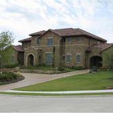 $1,599,000 | 8901 Ladera Court, Benbrook, TX 76126