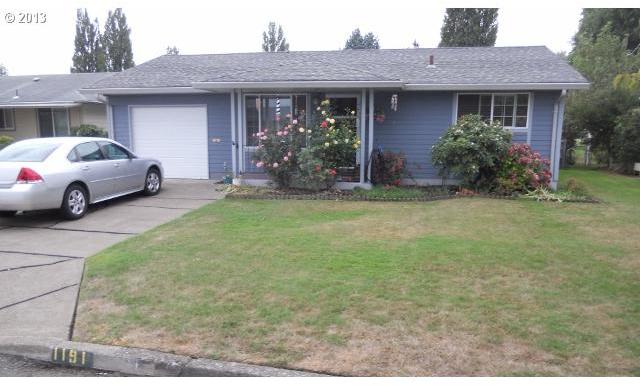 1191 Princeton Road Woodburn, OR 97071 - Photo 8 of 13 Gallery Image 8