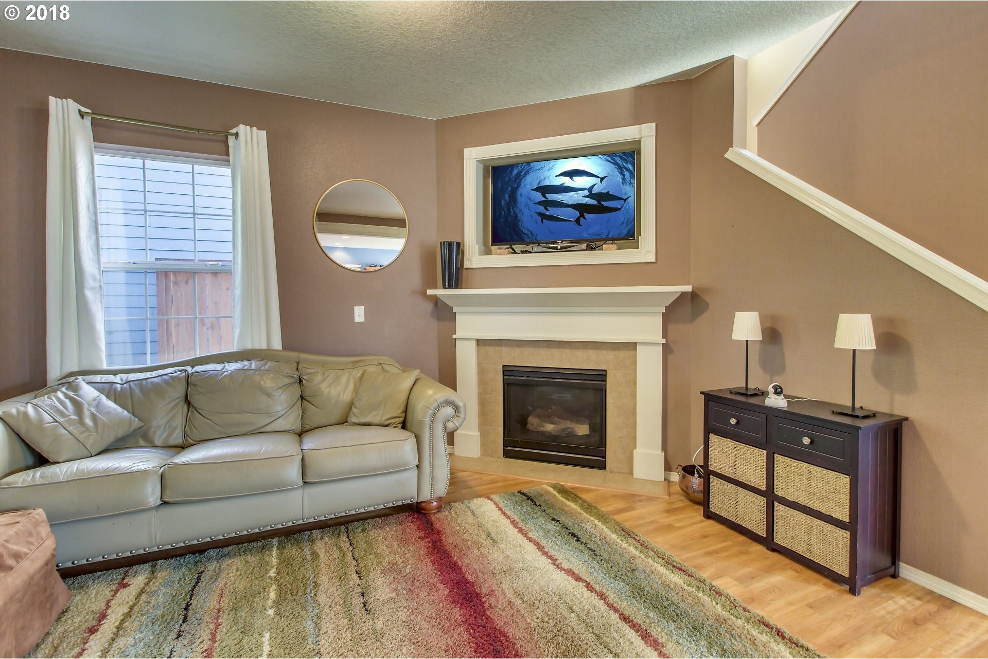 18895 Rose Road Oregon City, OR 97045 - Photo 9 of 26 Gallery Image 9