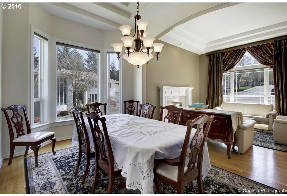 8628 Southwest Ravine Drive Beaverton, OR 97007 - Photo 10 of 18 Gallery Image 10