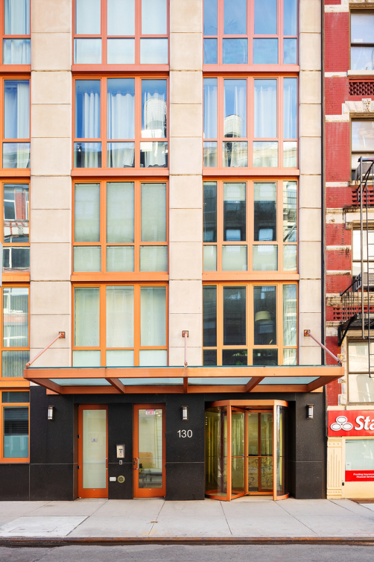 Prima 130 W 20th St, Manhattan, NY 10011 - Photo 4 of 7