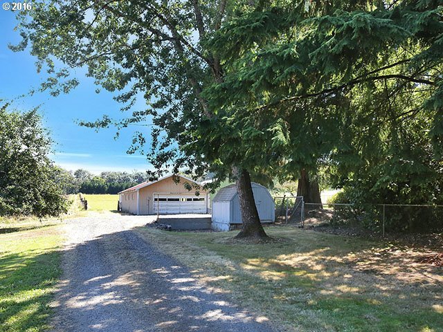 6920 Southeast Cottrell Road Gresham, OR 97080 - Photo 31 of 32