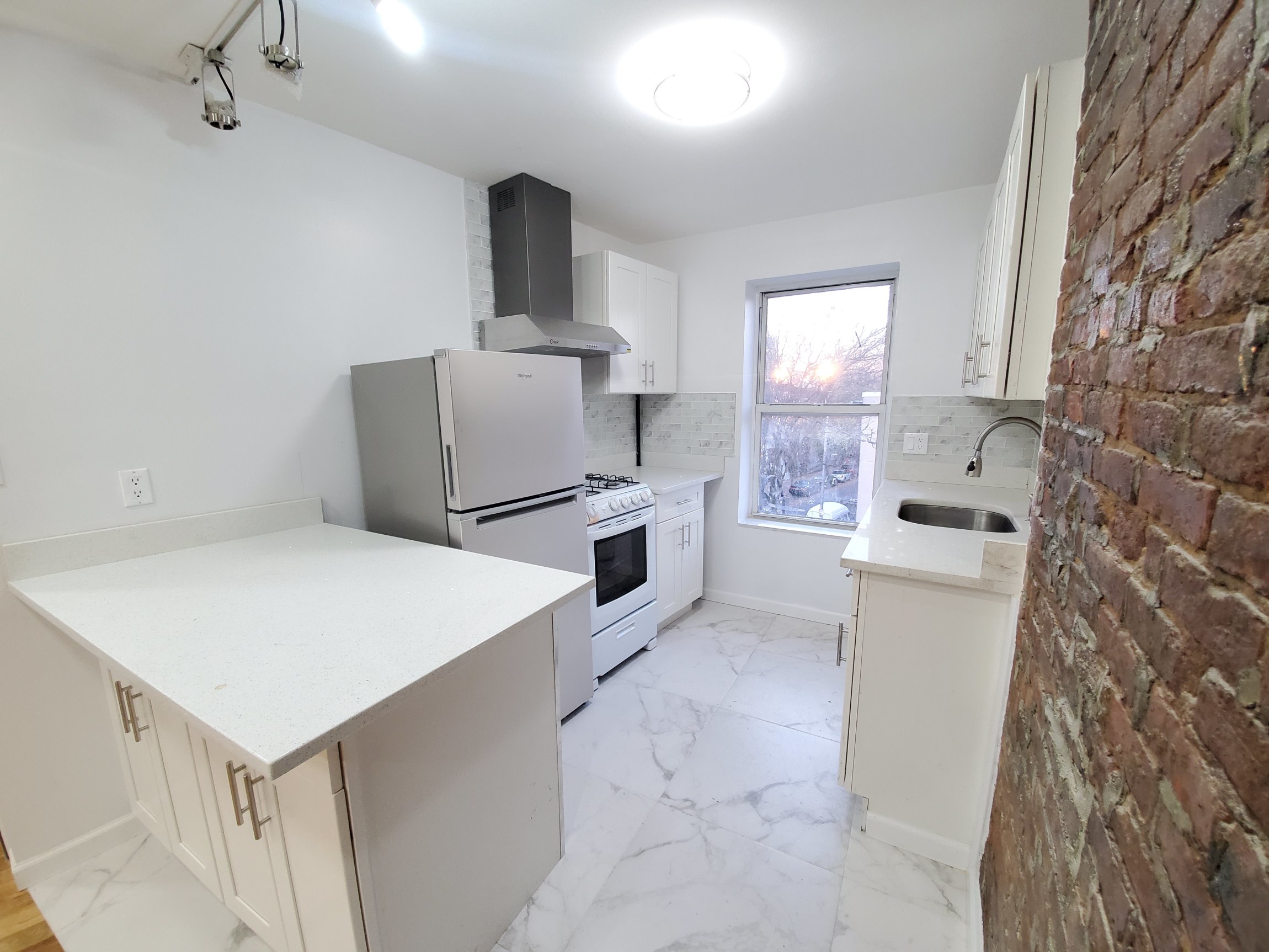 4 Wyckoff Street, Unit 2 Brooklyn, NY 11201 - Photo 6 of 8