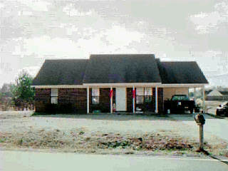 353 Tracy Road Millington, TN 38053 - Photo 1 of 1 Gallery Image 1