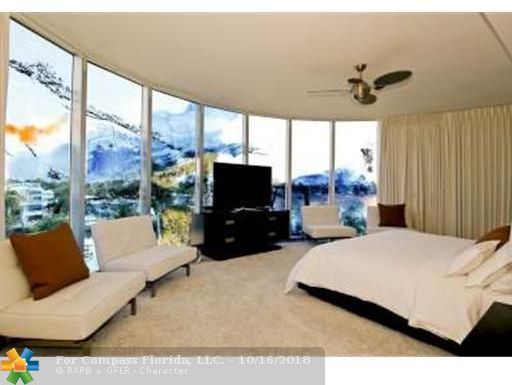 301 Hendricks Isle, Unit 9 Fort Lauderdale, FL 33301 - Photo 10 of 16