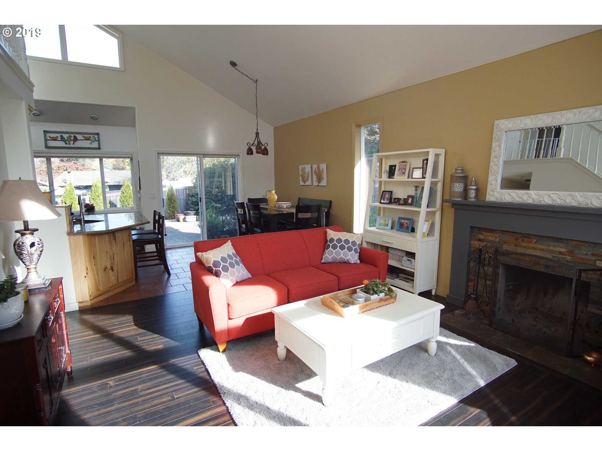 546 Granite Place Springfield, OR 97477 - Photo 7 of 22 Gallery Image 7