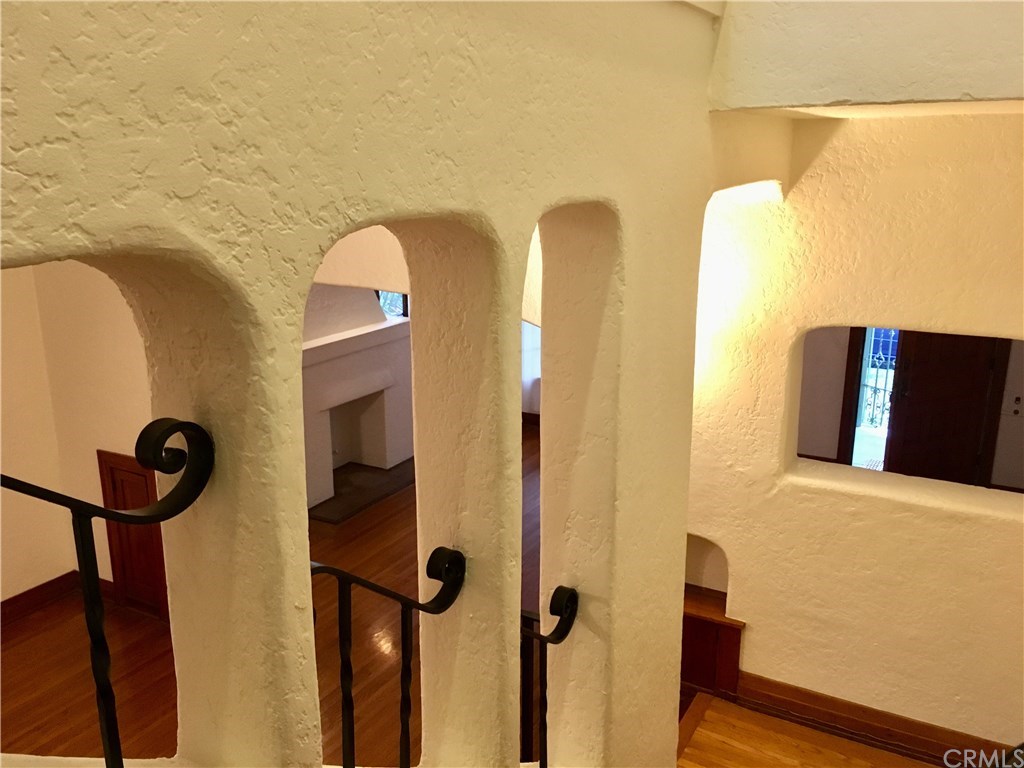 236 Temple Avenue Long Beach, CA 90803 - Photo 15 of 18