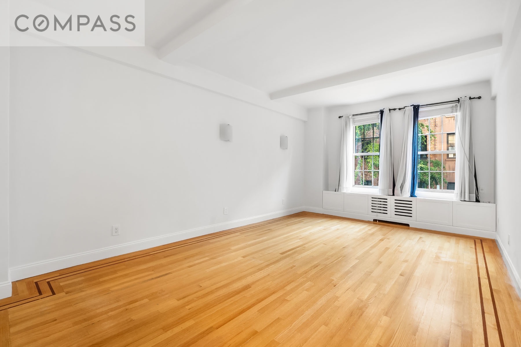 24 5th Avenue, Unit 205 Manhattan, NY 10011 - Photo 2 of 12