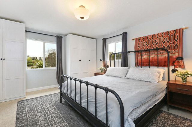 $899,000 | 1537 East 31st Street, Oakland, CA 94606