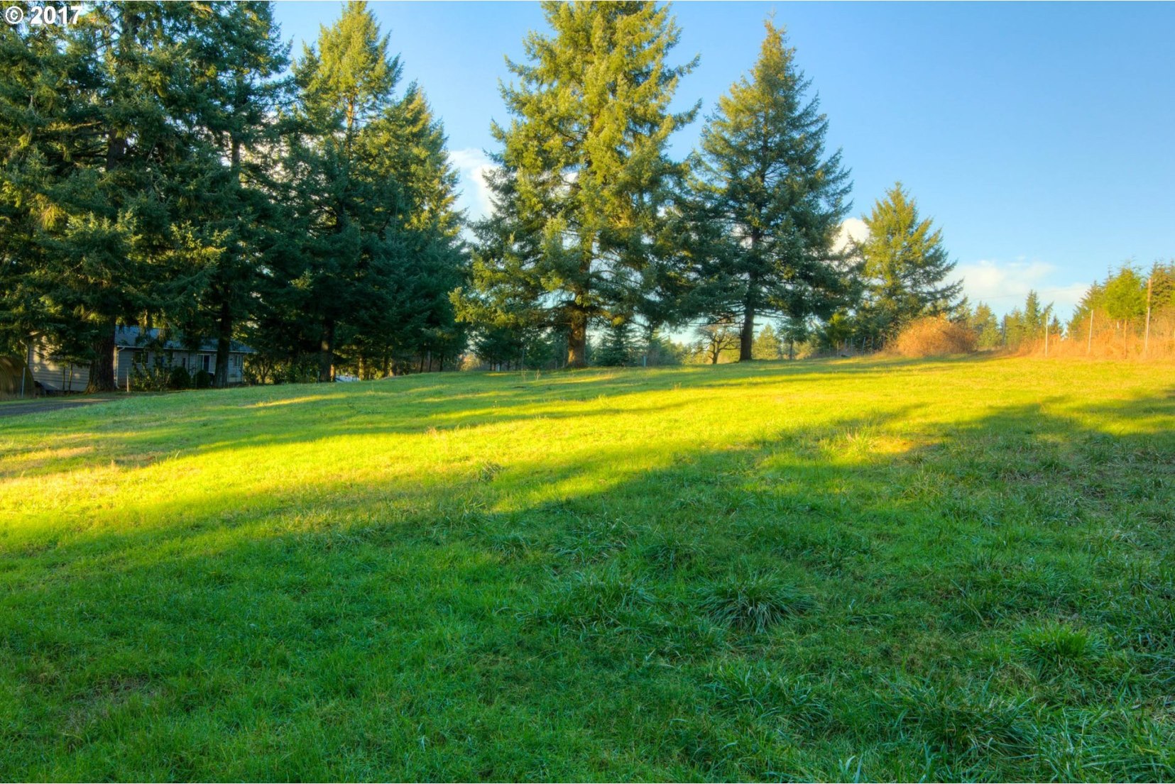 950 Rees Hill Road Southeast Salem, OR 97306 - Photo 2 of 19