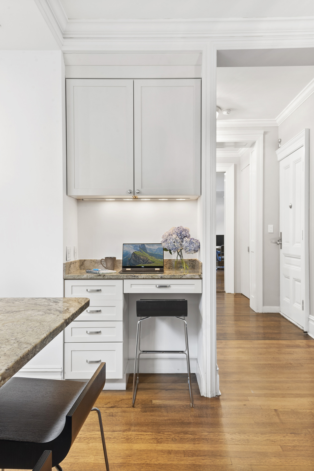 441 3rd Street, Unit 3 Brooklyn, NY 11215 - Photo 8 of 19