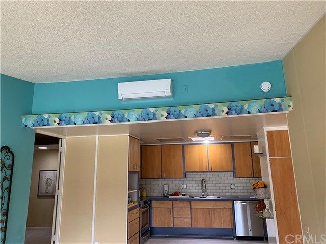 $230,000 | 13451 St Andrews M 5 124-b, Seal Beach, CA 90740