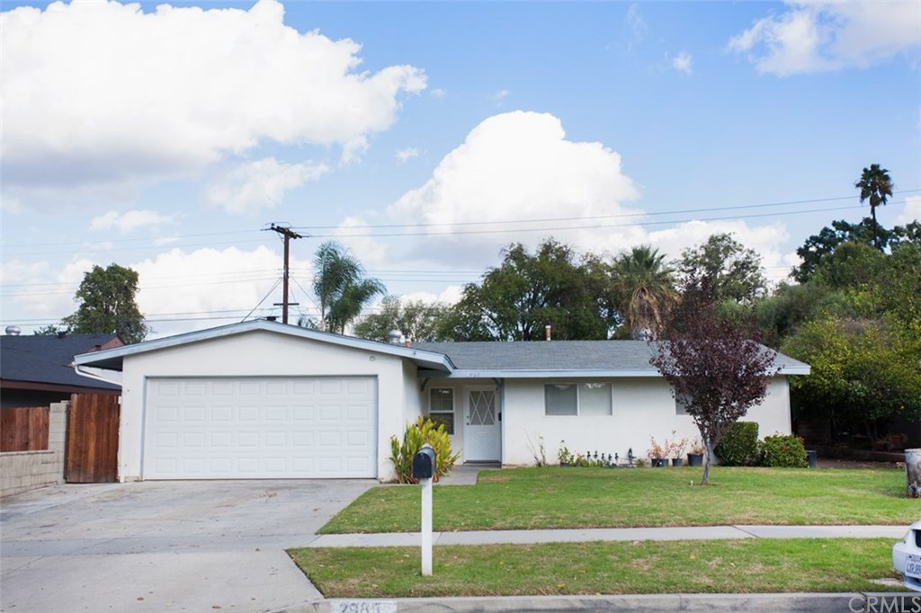 2985 Winifred Street Riverside, CA 92503 - Photo 1 of 1