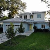 $1,025,000 | 6701 Southwest 64th Avenue, South Miami, FL 33143