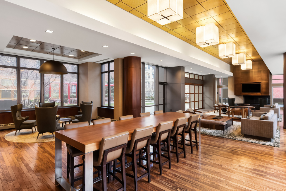 101 West 24th Street, Unit 31B Manhattan, NY 10011 - Photo 10 of 14