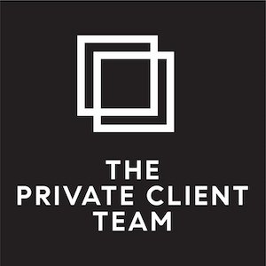 The Private Client Team - NY