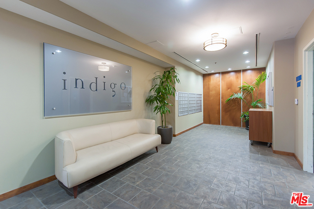 4050 Glencoe Avenue, Unit 421 Marina del Rey, CA 90292 - Photo 20 of 23